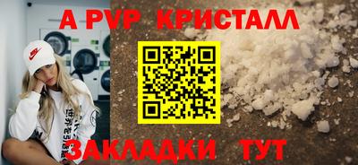 стаф Бугуруслан