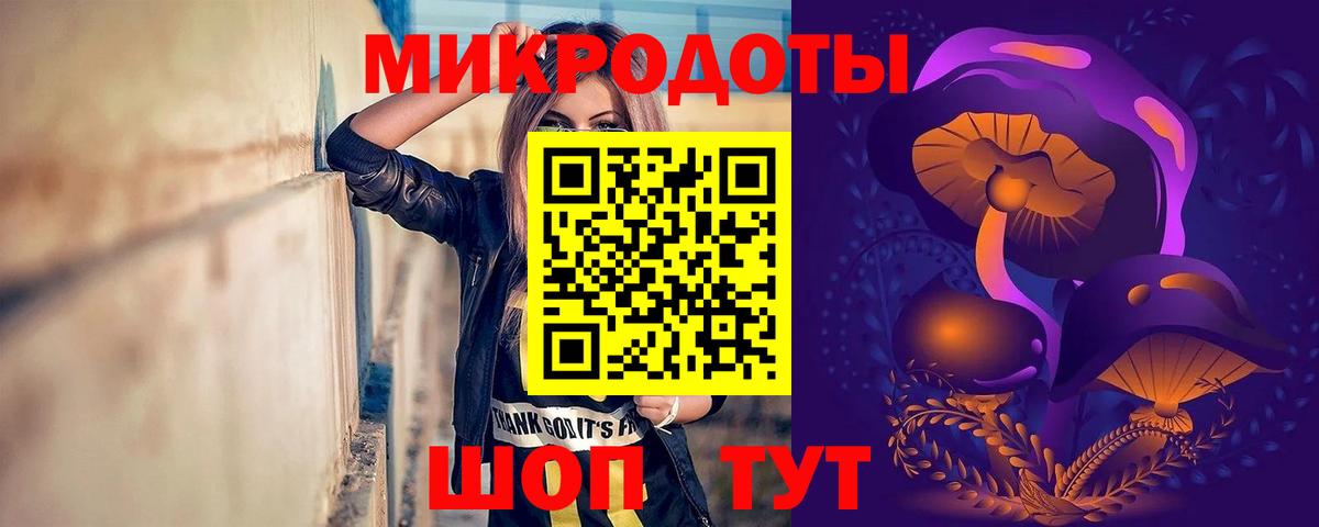 Псилоцибиновые грибы мухоморы Кузнецк